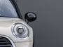 MINI Cooper 3-Deurs 1.5 Serious Business Cruise controle, airco en licht metalen wielen