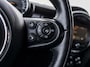 MINI Cooper 3-Deurs 1.5 Serious Business Cruise controle, airco en licht metalen wielen
