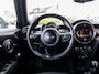 MINI Cooper 3-Deurs 1.5 Serious Business Cruise controle, airco en licht metalen wielen