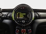 MINI Cooper 3-Deurs 1.5 Serious Business Cruise controle, airco en licht metalen wielen