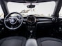 MINI Cooper 3-Deurs 1.5 Serious Business Cruise controle, airco en licht metalen wielen