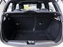 MINI Cooper 3-Deurs 1.5 Serious Business Cruise controle, airco en licht metalen wielen