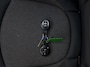 MINI Cooper 3-Deurs 1.5 Serious Business Cruise controle, airco en licht metalen wielen