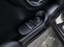 MINI Cooper 3-Deurs 1.5 Serious Business Cruise controle, airco en licht metalen wielen