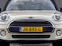 MINI Cooper 3-Deurs 1.5 Serious Business Cruise controle, airco en licht metalen wielen