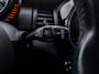 MINI Cooper 3-Deurs 1.5 Serious Business Cruise controle, airco en licht metalen wielen