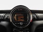 MINI Cooper 3-Deurs 1.5 Serious Business Cruise controle, airco en licht metalen wielen