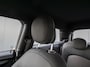 MINI Cooper 3-Deurs 1.5 Serious Business Cruise controle, airco en licht metalen wielen