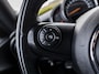 MINI Cooper 3-Deurs 1.5 Serious Business Cruise controle, airco en licht metalen wielen