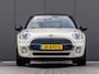 MINI Cooper 3-Deurs 1.5 Serious Business Cruise controle, airco en licht metalen wielen