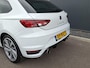SEAT Leon SC 1.4 TSI ACT FR Dynamic |airco|cruisecontrole|stoelverwarming|lichtmetalen wielen|