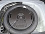 SEAT Leon SC 1.4 TSI ACT FR Dynamic |airco|cruisecontrole|stoelverwarming|lichtmetalen wielen|