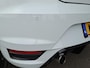 SEAT Leon SC 1.4 TSI ACT FR Dynamic |airco|cruisecontrole|stoelverwarming|lichtmetalen wielen|