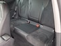 SEAT Leon SC 1.4 TSI ACT FR Dynamic |airco|cruisecontrole|stoelverwarming|lichtmetalen wielen|