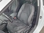 SEAT Leon SC 1.4 TSI ACT FR Dynamic |airco|cruisecontrole|stoelverwarming|lichtmetalen wielen|