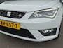 SEAT Leon SC 1.4 TSI ACT FR Dynamic |airco|cruisecontrole|stoelverwarming|lichtmetalen wielen|