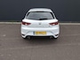 SEAT Leon SC 1.4 TSI ACT FR Dynamic |airco|cruisecontrole|stoelverwarming|lichtmetalen wielen|