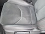 SEAT Leon SC 1.4 TSI ACT FR Dynamic |airco|cruisecontrole|stoelverwarming|lichtmetalen wielen|