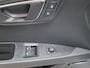 SEAT Leon SC 1.4 TSI ACT FR Dynamic |airco|cruisecontrole|stoelverwarming|lichtmetalen wielen|