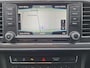 SEAT Leon SC 1.4 TSI ACT FR Dynamic |airco|cruisecontrole|stoelverwarming|lichtmetalen wielen|
