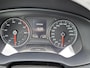 SEAT Leon SC 1.4 TSI ACT FR Dynamic |airco|cruisecontrole|stoelverwarming|lichtmetalen wielen|