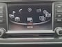 SEAT Leon SC 1.4 TSI ACT FR Dynamic |airco|cruisecontrole|stoelverwarming|lichtmetalen wielen|