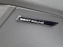 SEAT Leon SC 1.4 TSI ACT FR Dynamic |airco|cruisecontrole|stoelverwarming|lichtmetalen wielen|