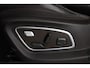Renault Espace 1.6 TCe Initiale Paris 5p. |SP48543|