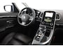 Renault Espace 1.6 TCe Initiale Paris 5p. |SP48543|