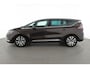Renault Espace 1.6 TCe Initiale Paris 5p. |SP48543|
