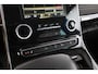 Renault Espace 1.6 TCe Initiale Paris 5p. |SP48543|