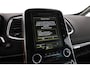 Renault Espace 1.6 TCe Initiale Paris 5p. |SP48543|