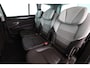 Renault Espace 1.6 TCe Initiale Paris 5p. |SP48543|