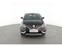 Renault Espace 1.6 TCe Initiale Paris 5p. |SP48543|