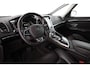 Renault Espace 1.6 TCe Initiale Paris 5p. |SP48543|