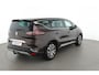 Renault Espace 1.6 TCe Initiale Paris 5p. |SP48543|