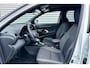 Toyota Yaris Cross 1.5 Hybrid Dynamic / Winter-Pakket / Navi
