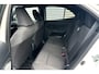 Toyota Yaris Cross 1.5 Hybrid Dynamic / Winter-Pakket / Navi