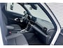 Toyota Yaris Cross 1.5 Hybrid Dynamic / Winter-Pakket / Navi