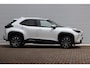 Toyota Yaris Cross 1.5 Hybrid Dynamic / Winter-Pakket / Navi