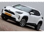 Toyota Yaris Cross 1.5 Hybrid Dynamic / Winter-Pakket / Navi