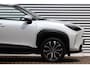 Toyota Yaris Cross 1.5 Hybrid Dynamic / Winter-Pakket / Navi