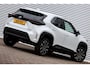 Toyota Yaris Cross 1.5 Hybrid Dynamic / Winter-Pakket / Navi