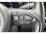 Toyota Yaris Cross 1.5 Hybrid Dynamic / Winter-Pakket / Navi