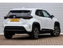 Toyota Yaris Cross 1.5 Hybrid Dynamic / Winter-Pakket / Navi