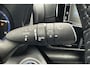 Toyota Yaris Cross 1.5 Hybrid Dynamic / Winter-Pakket / Navi