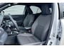 Toyota Yaris Cross 1.5 Hybrid Dynamic / Winter-Pakket / Navi