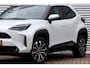 Toyota Yaris Cross 1.5 Hybrid Dynamic / Winter-Pakket / Navi