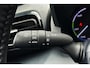 Toyota Yaris Cross 1.5 Hybrid Dynamic / Winter-Pakket / Navi