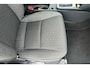 Toyota Yaris Cross 1.5 Hybrid Dynamic / Winter-Pakket / Navi